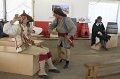 Animation Chantier de l'Hermoine 2010 par Tacot Theatre_006